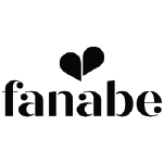 Fanabe